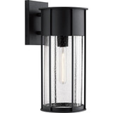 Camillo 1 Light Outdoor Large Wall Mount 18 x 8 Inches by Kichler - 59081