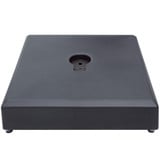 AKZ13 Stationary Umbrella Base by Treasure Garden - BASE-13