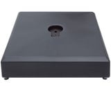 AKZ13 Stationary Umbrella Base by Treasure Garden - BASE-13