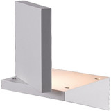 Mana 6W 60 LED Light Outdoor Wall Lantern by Eurofase - 28283