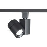 Exterminator II 22W 1 LED Track Head by WAC - 1023
