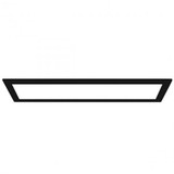 Precision Multiples LED Recessed Trim by WAC - MT-4LD416