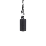 Estrella 7.5W 1 LED Pendant 4.92 Inch Tall and 2.32 Inch Wide by WAC - 3811