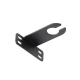 Gutter Mount for WAC Landscape 1 Inch Tall and 3 Inch Wide by WAC - 5000-GM