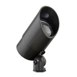 10.5W 1 LED Accent Light 3.63 Inch Tall and 2.25 Inch Wide by WAC - 5611