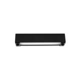 1.5W 1 LED Strip Light 1 Inch Tall and 3.13 Inch Wide by WAC - 7032