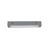 4.5W 1 LED Strip Light 1 Inch Tall and 3.13 Inch Wide by WAC - 7062