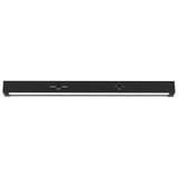 7W 1 LED Strip Light 1 Inch Tall and 3.13 Inch Wide by WAC - 7122