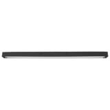8.5W 1 LED Strip Light 1 Inch Tall and 3.13 Inch Wide by WAC - 7182