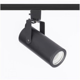 Silo X20 Series 20W 1 LED Low Voltage Track Head by WAC - 2020
