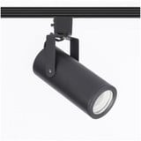 Silo X20 Series 20W 1 LED Low Voltage Track Head by WAC - 2020