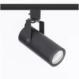 Silo X20 Series 20W 1 LED Low Voltage Track Head by WAC - 2020