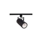 Silo X42 series 42W 1 LED Low Voltage Track head by WAC - 2042