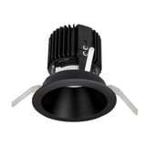 Volta 4.5 Inch Downlight Trim Round by WAC - R4RD2T
