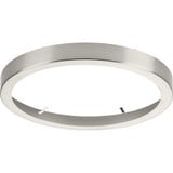 Everlume 1.125 Inch Height Close to Ceiling Light by Progress P860050
