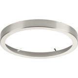 Everlume 1.125 Inch Height Close to Ceiling Light by Progress P860050 - P860050