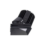 Volta 4.5 Inch Wall Wash Trimless Square by WAC - R4SWL