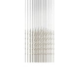 Constellation 450W 245 LED Light Large Pendant by Sonneman 2169-245-4530