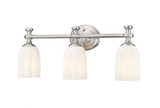 Orion 3 Light Vanity Light by Z Lite - 1102-3V