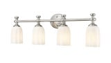 Orion 4 Light Vanity Light by Z Lite - 1102-4V