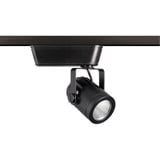 Precision 1 LED Low Voltage Track Luminaire by WAC - LED160