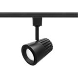 Summit 15W 1 LED 3000K Cone Track Spot Head by WAC - LED21