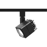Summit 15W 1 LED Track Spot Luminaire by WAC - LED207
