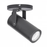 Silo X20 20W Monopoint Spot Light by WAC - MO-2020-9