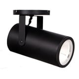 Silo X42 42W 1 LED Monopoint Spot Light by WAC - MO-2042-9