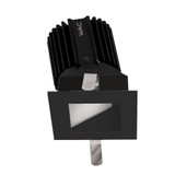 Volta 2 Inch 1 LED Square Wall Wash Trim by WAC - R2SWT