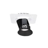 Aether 3.5 Inch Round Wall Wash Trimless by WAC - R3ARWL