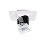Aether 3.5 Inch Wall Wash Trimless Square by WAC - R3ASWL