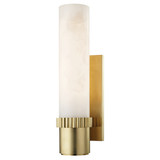 Ennerdale Strand 1 LED Wall Sconce by Bailey Street Home - 116-BEL-2972631