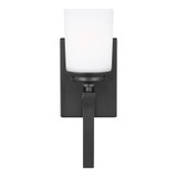 Goodwood Cottages - 15 Inch 9.3W 1 LED Wall Sconce - 73-BEL-4169617