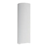 Prime 12W 1 LED Tall Wall Sconce by Maxim - 10228