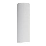 Prime 12W 1 LED Tall Wall Sconce by Maxim - 10228