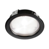 Led 4W 1 LED 2.64 Inch Wide Puck Light by Dainolite - PLED-04