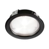Led 4W 1 LED 2.64 Inch Wide Puck Light by Dainolite - PLED-04