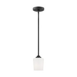 Oxendon Court - 1 Light Mini-Pendant - 73-BEL-4561305