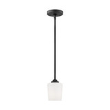 Oxendon Court - 1 Light Mini-Pendant - 73-BEL-4561305