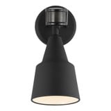 1 Light Outdoor Adjustable Swivel Flood Light - 73-BEL-4315159