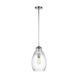 Marino - One Light Pendant - 73-BEL-3110781