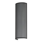 Prime 277V 12W 1 LED Tall Wall Sconce by Maxim - 10238