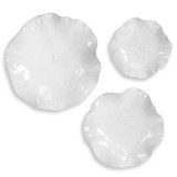 Edmund Esplanade 17.88 Inch Wall Decor (Set of 3) by Bailey Street Home - 208-BEL-3825983
