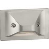 4.5W LED Step Ligh 3.03x 1.88 Inches by Progress - P660005