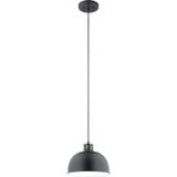Zailey 1 Light Medium Pendant by Kichler - 52152