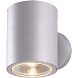 Glen 14W 2 LED Outdoor Wall Lantern by Eurofase - 28295