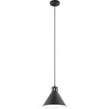 Zailey 1 Light Small Pendant by Kichler - 52176