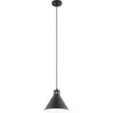 Zailey 1 Light Small Pendant by Kichler - 52176