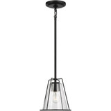Framework 1 Light Small Pendant by Generation - 6000901-813775